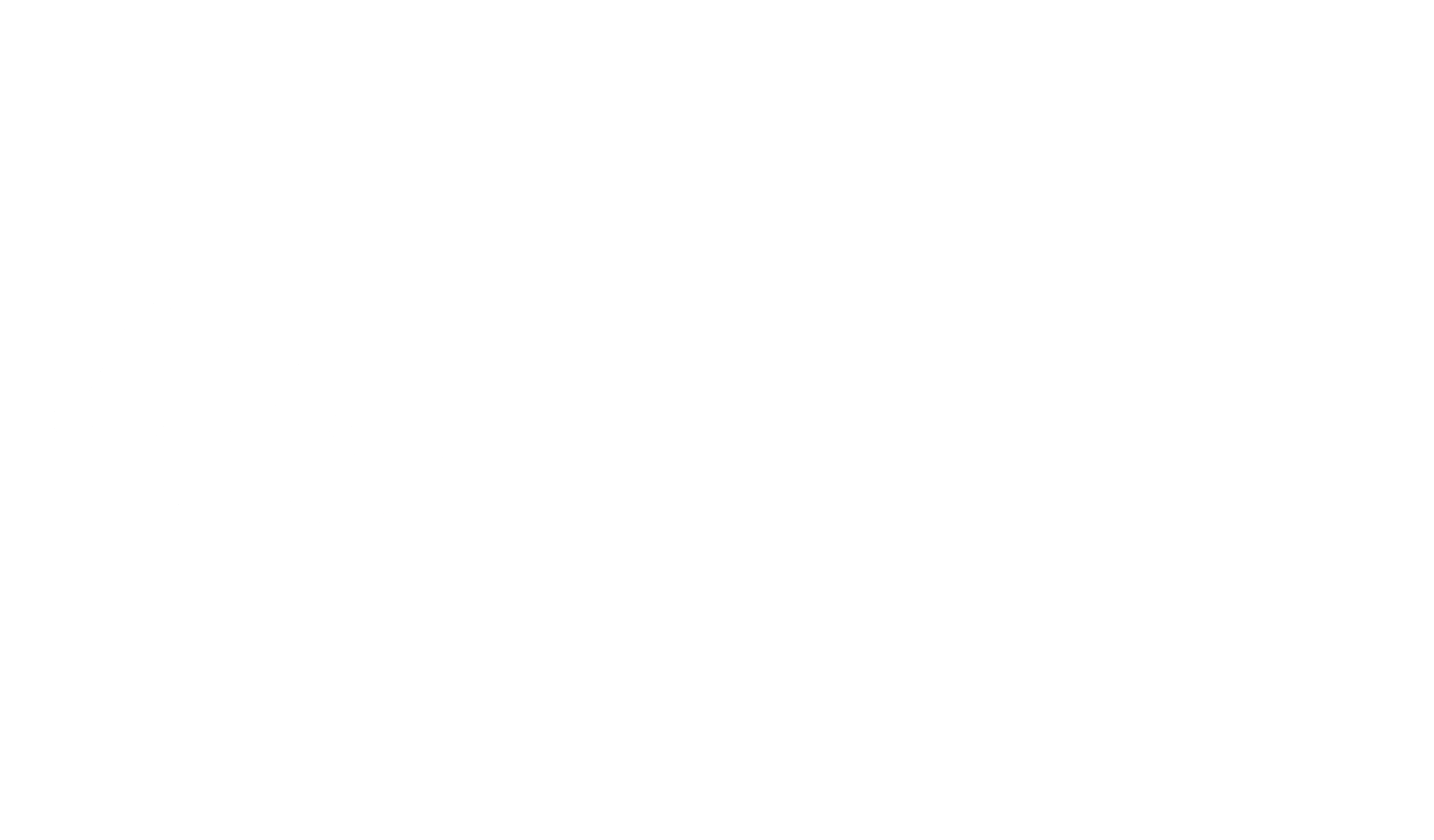 Williams | Robinson | Wiggins