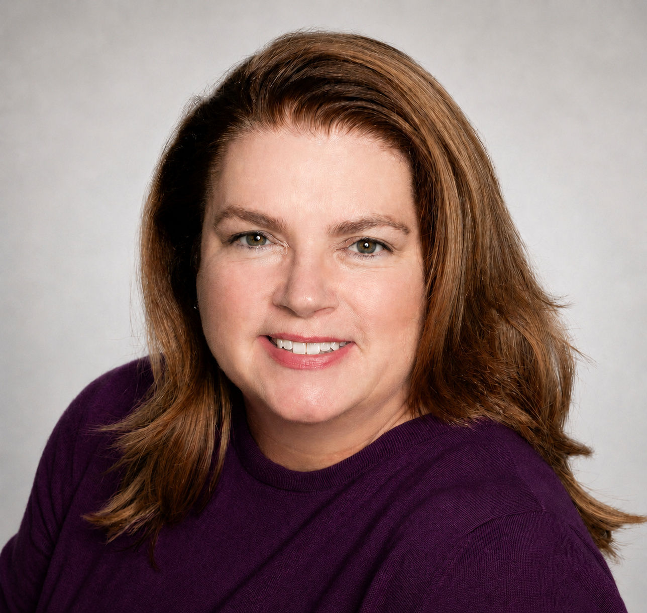 Carolyn G Buschjost